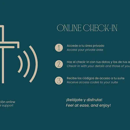 Colon By Feelfree Lägenhet