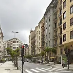 Colon By Feelfree