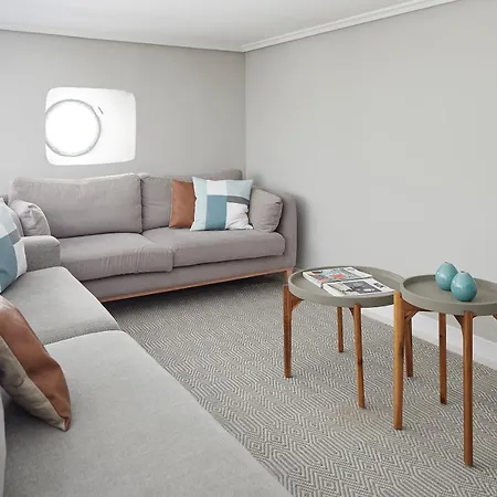 Colon By Feelfree Апартаменты