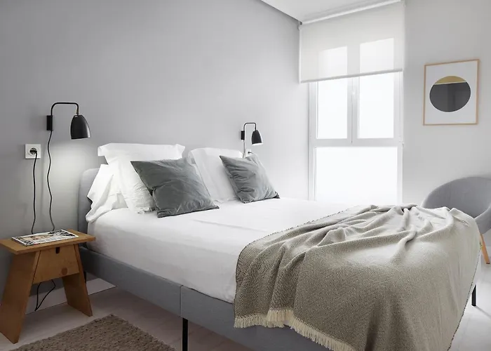 Colón By Feelfree *